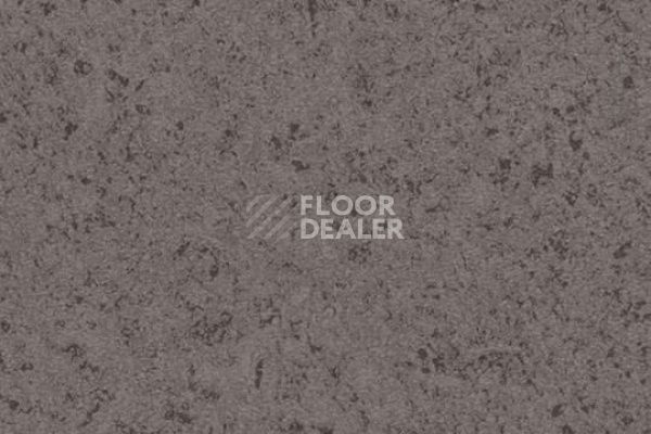 Линолеум FORBO Sarlon Material 19dB 209T4319 medium grey canyon фото 1 | FLOORDEALER